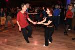 2021 11 21 Station danse 172